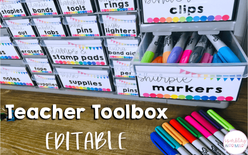 teacher-toolbox-organizer