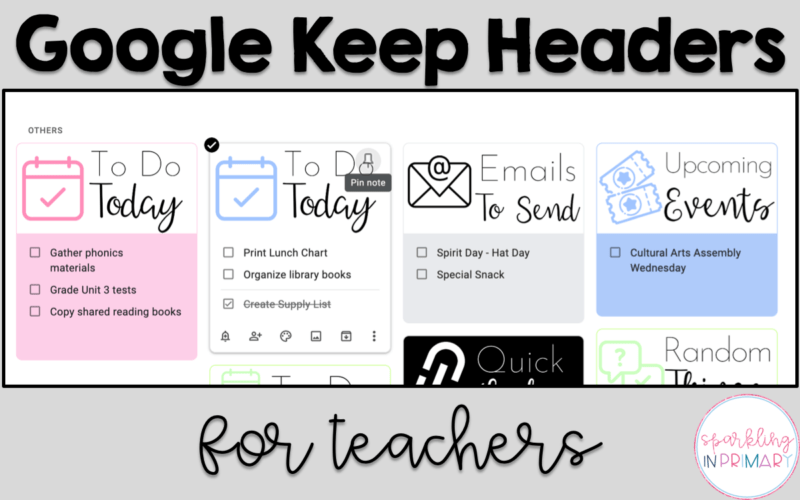 google-keep-headers-3